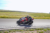 cadwell-no-limits-trackday;cadwell-park;cadwell-park-photographs;cadwell-trackday-photographs;enduro-digital-images;event-digital-images;eventdigitalimages;no-limits-trackdays;peter-wileman-photography;racing-digital-images;snetterton;snetterton-no-limits-trackday;snetterton-photographs;snetterton-trackday-photographs;trackday-digital-images;trackday-photos